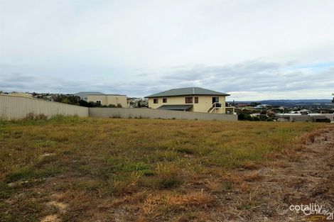 Property photo of 7 Miller Court Encounter Bay SA 5211