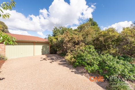 7 Provis Pl, Kambah, ACT 2902