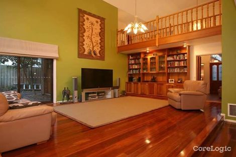 Property photo of 31 Langmore Lane Berwick VIC 3806