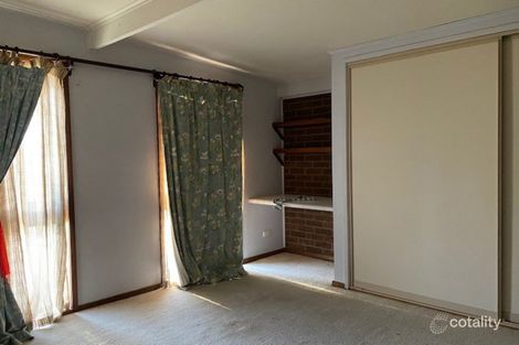 Property photo of 24 Forest Street Barham NSW 2732