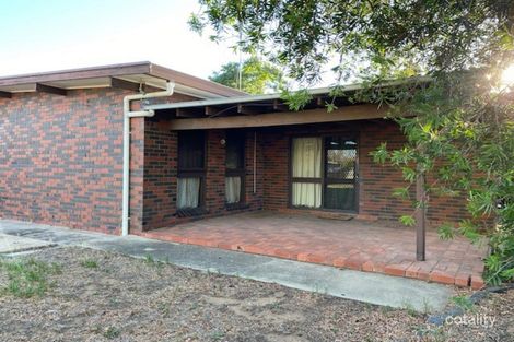 Property photo of 24 Forest Street Barham NSW 2732