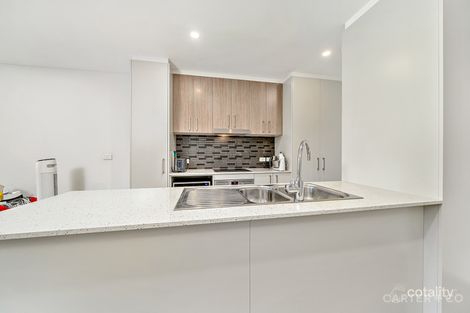 Property photo of 15/111 Canberra Avenue Griffith ACT 2603