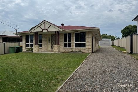 Property photo of 12 Long Street Clontarf QLD 4019