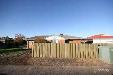 Property photo of 17 Preston Court Lightsview SA 5085