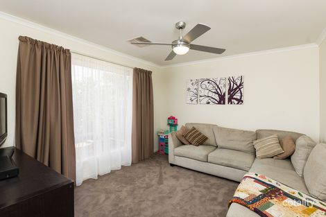 Property photo of 10 Nilfred Court Murray Bridge SA 5253