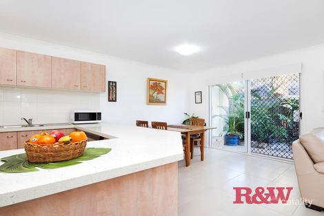 Property photo of 11/18 Lake Weyba Drive Noosaville QLD 4566