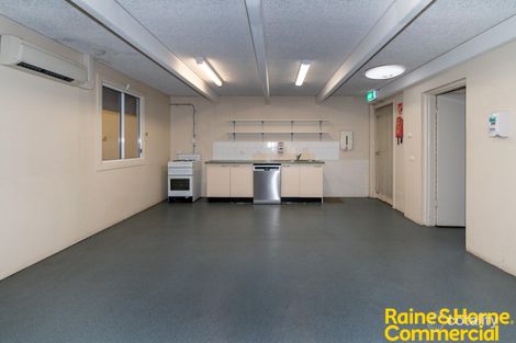 156 Fitzmaurice St, Wagga Wagga, NSW 2650
