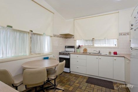 Property photo of 15 Esmale Street Strathmore VIC 3041