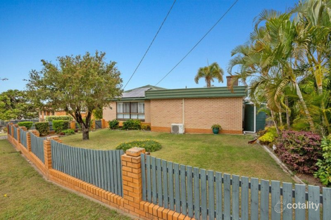 Property photo of 26 Penguin Street Inala QLD 4077