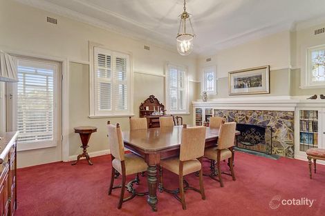 Property photo of 2 Balmoral Crescent Surrey Hills VIC 3127