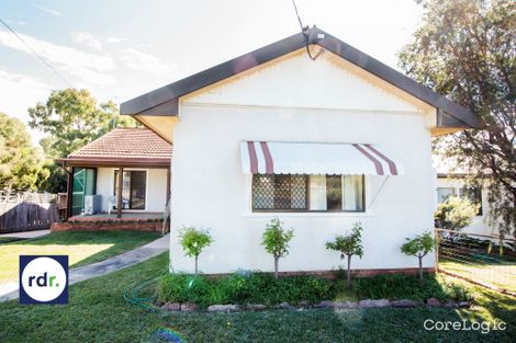 Property photo of 19 Butler Street Inverell NSW 2360