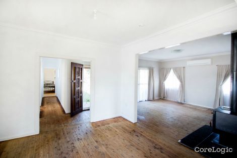 Property photo of 19 Butler Street Inverell NSW 2360