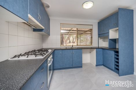 Property photo of 288 Forrest Hills Parade Bindoon WA 6502