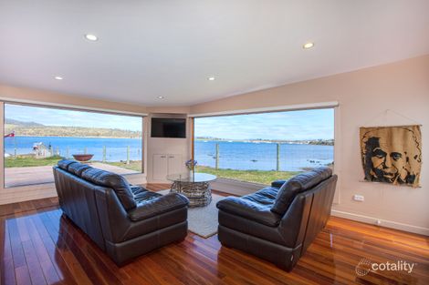 Property photo of 37 Arthur Highway Dunalley TAS 7177