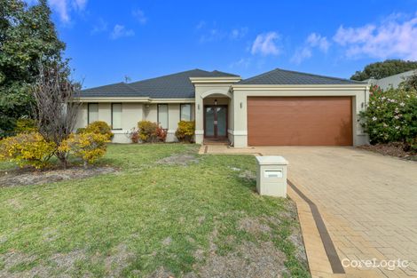 Property photo of 30 Pebble Bush Drive Canning Vale WA 6155
