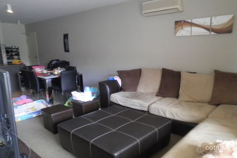 Property photo of 23/2 Greenfield Drive Clayton VIC 3168