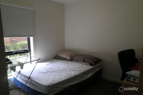 Property photo of 23/2 Greenfield Drive Clayton VIC 3168