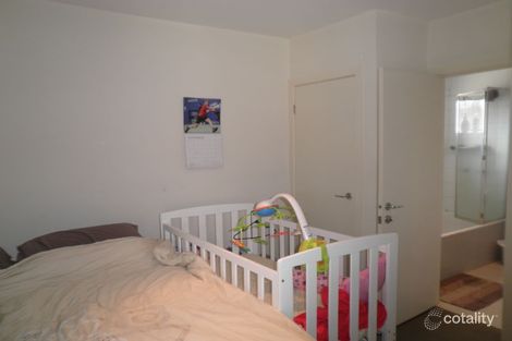 Property photo of 23/2 Greenfield Drive Clayton VIC 3168