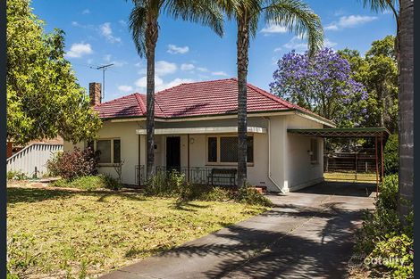 53 May St, Gosnells, WA 6110