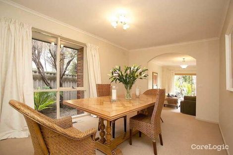 Property photo of 35 Binnie Street Brighton East VIC 3187