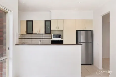 Property photo of 109 Allenby Road Hillside VIC 3037