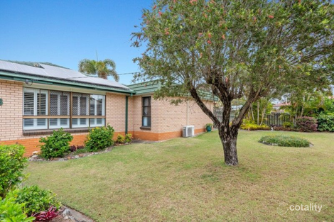 Property photo of 26 Penguin Street Inala QLD 4077