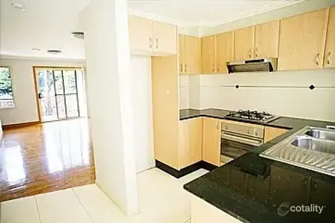 5/6a Vale St, Katoomba, NSW 2780