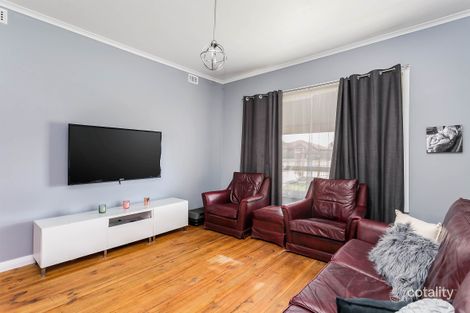 Property photo of 357 Victoria Road Taperoo SA 5017