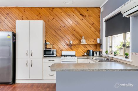 Property photo of 357 Victoria Road Taperoo SA 5017