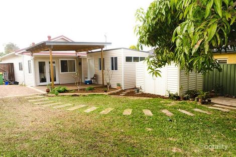 Property photo of 62 Victory Parade Tascott NSW 2250