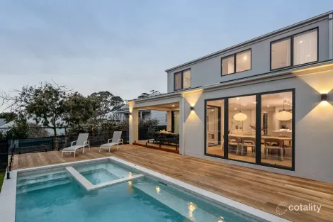 Property photo of 85 Panorama Drive Mount Martha VIC 3934