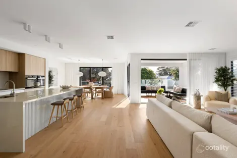 Property photo of 85 Panorama Drive Mount Martha VIC 3934