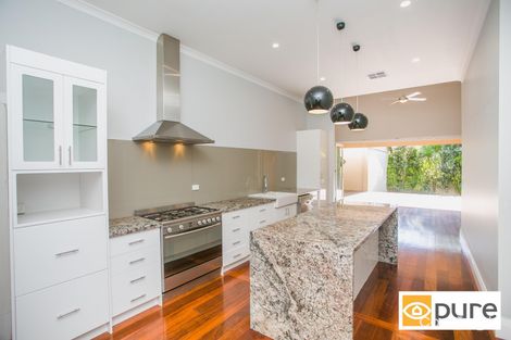 Property photo of 21 Archdeacon Street Nedlands WA 6009