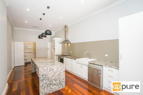 Property photo of 21 Archdeacon Street Nedlands WA 6009