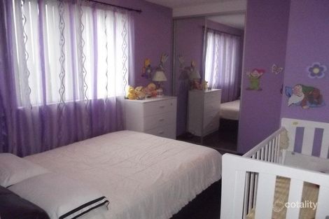 Property photo of 23/12-18 Bathurst Street Liverpool NSW 2170
