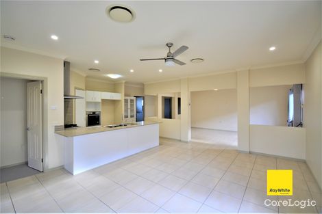 Property photo of 17 Colebrook Crescent Doolandella QLD 4077