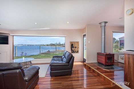 Property photo of 37 Arthur Highway Dunalley TAS 7177