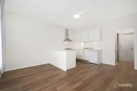 3/1052 Pittwater Rd, Collaroy, NSW 2097