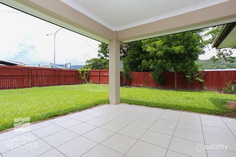 Property photo of 1 Rivercherry Street Trinity Park QLD 4879