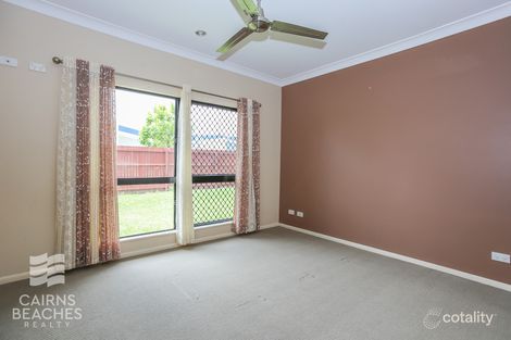 Property photo of 1 Rivercherry Street Trinity Park QLD 4879