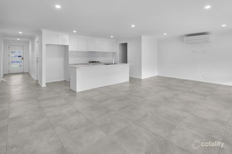 Property photo of 21B King Valley Drive Taree NSW 2430