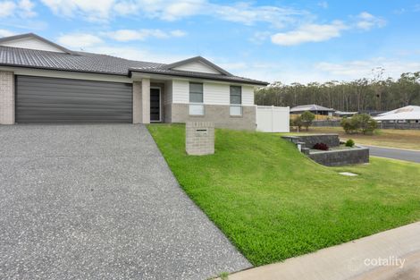 21b King Valley Dr, Taree, NSW 2430