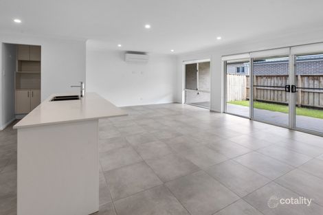 Property photo of 21B King Valley Drive Taree NSW 2430