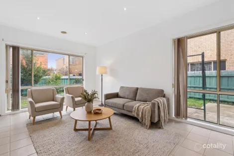 Property photo of 109 Allenby Road Hillside VIC 3037