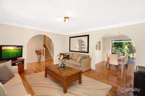 Property photo of 106 Hall Drive Menai NSW 2234