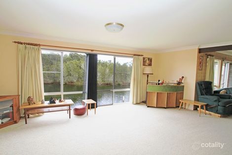 Property photo of 6 Lagoon Crescent Sussex Inlet NSW 2540