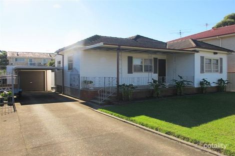 327 Canley Vale Rd, Canley Heights, NSW 2166