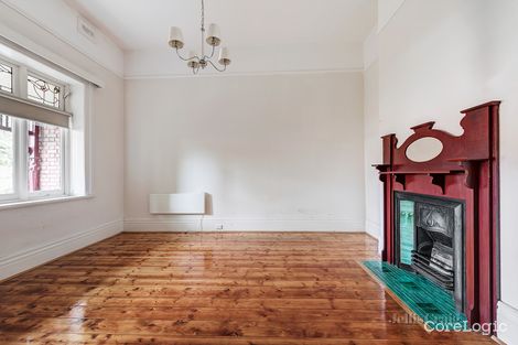 Property photo of 497-499 Dryburgh Street North Melbourne VIC 3051