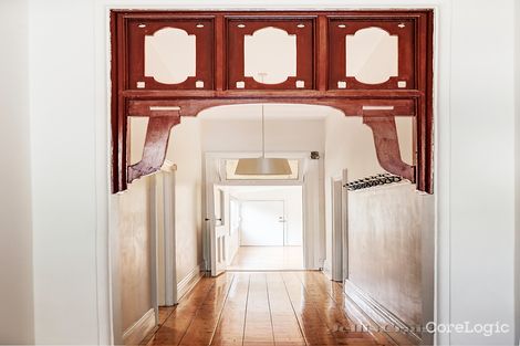 Property photo of 497-499 Dryburgh Street North Melbourne VIC 3051