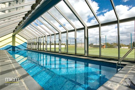 28/632 St Kilda Rd, Melbourne, VIC 3004